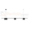 ml0370$a perfektmarket.jpg