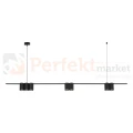 ml0370$a perfektmarket.jpg