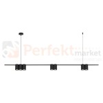 ml0370$a perfektmarket.jpg