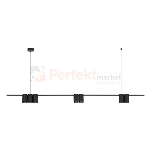 ml0370$a perfektmarket.jpg