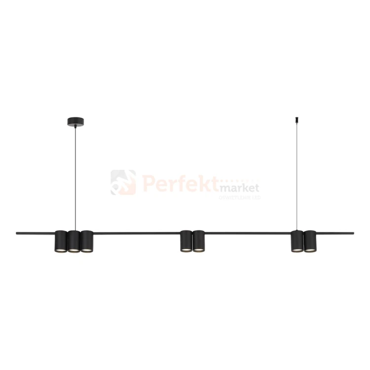 ml0370$a perfektmarket.jpg