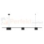 ml0370$a perfektmarket.jpg