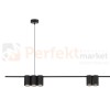 ml0370$b perfektmarket.jpg