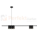 ml0370$b perfektmarket.jpg