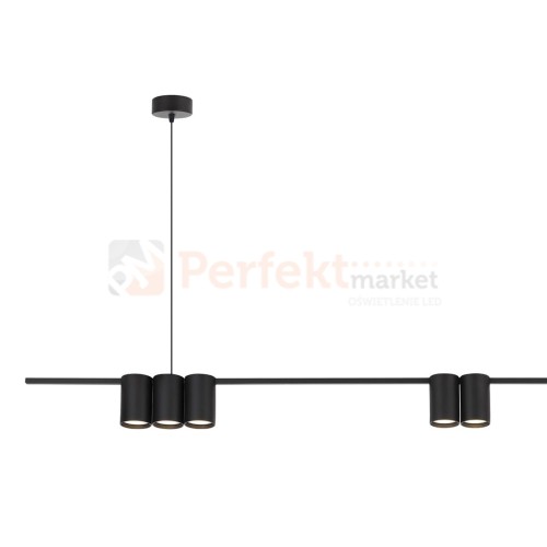 ml0370$b perfektmarket.jpg