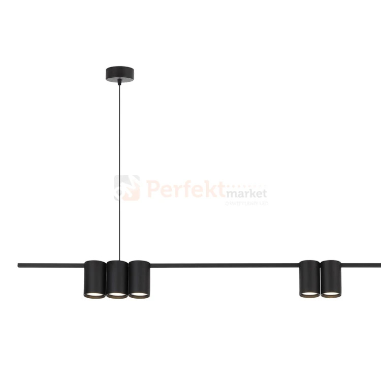 ml0370$b perfektmarket.jpg