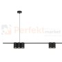 ml0370$b perfektmarket.jpg