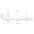 ml0372$e perfektmarket wymiary.jpg