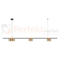 ml0372$a perfektmarket.jpg