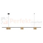 ml0372$a perfektmarket.jpg