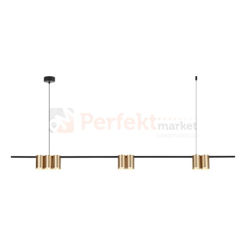 ml0372$a perfektmarket.jpg
