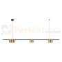 ml0372$a perfektmarket.jpg