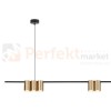ml0372$b perfektmarket.jpg