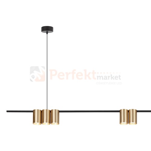 ml0372$b perfektmarket.jpg