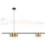 ml0372$b perfektmarket.jpg
