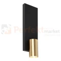 ml0379$a perfektmarket.jpg