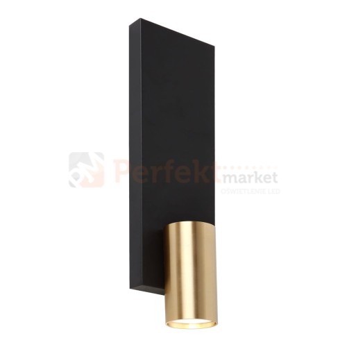 ml0379$a perfektmarket.jpg
