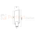 ml0379$e perfektmarket.jpg