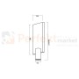ml0379$e perfektmarket.jpg