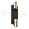 ml0380$a perfektmarket.jpg