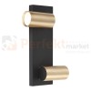 ml0380$b perfektmarket.jpg
