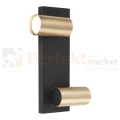 ml0380$b perfektmarket.jpg