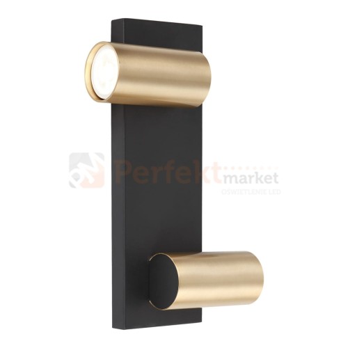 ml0380$b perfektmarket.jpg