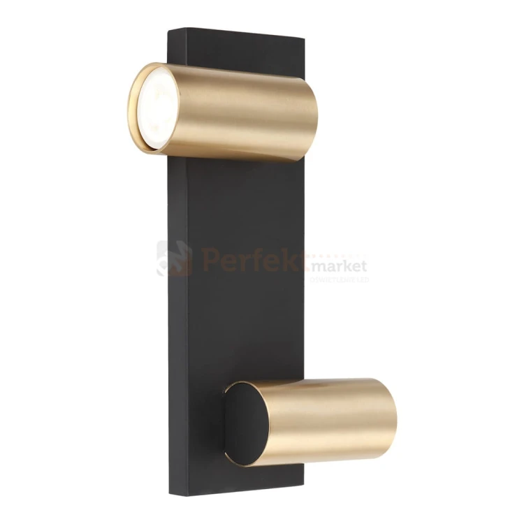 ml0380$b perfektmarket.jpg