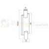 ml0380$e perfektmarket.jpg