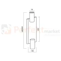 ml0380$e perfektmarket.jpg