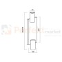 ml0380$e perfektmarket.jpg