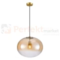 ml0342$a perfektmarket.jpg