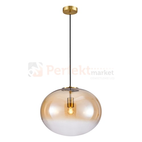 ml0342$a perfektmarket.jpg