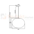 ml0342$e perfektmarket wymiary.jpg