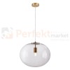 ml0343$a perfektmarket.jpg
