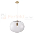 ml0343$a perfektmarket.jpg