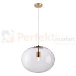 ml0343$a perfektmarket.jpg