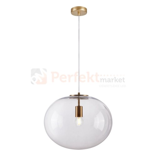 ml0343$a perfektmarket.jpg