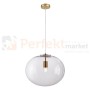 ml0343$a perfektmarket.jpg