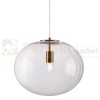 ml0343$b perfektmarket.jpg