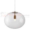 ml0343$b perfektmarket.jpg