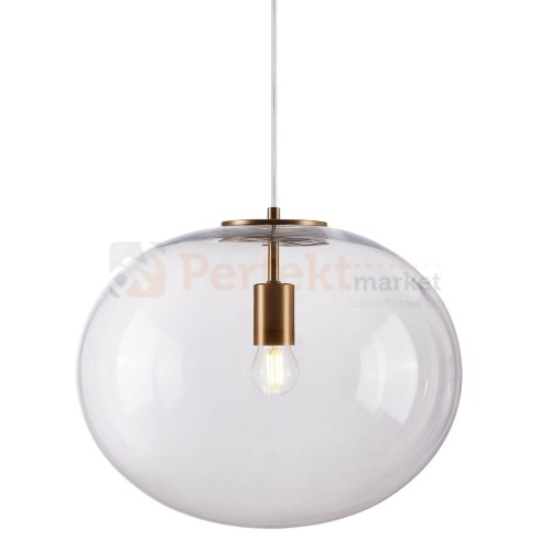 ml0343$b perfektmarket.jpg