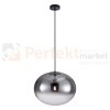 ml0341$a perfektmarket.jpg