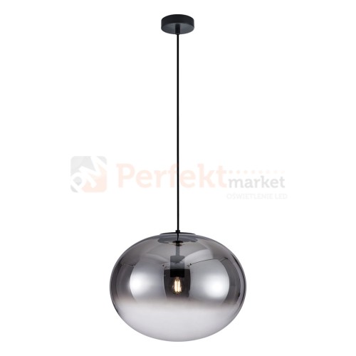 ml0341$a perfektmarket.jpg