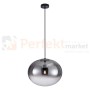 ml0341$a perfektmarket.jpg