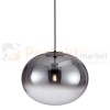 ml0341$b perfektmarket.jpg
