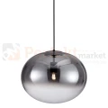 ml0341$b perfektmarket.jpg