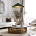 mlp0646$d perfektmarket.jpg
