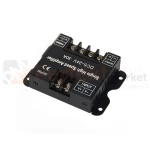 wzmacniacz sygnalu led mono 5-24v 30a perfektmarket olsztyn.webp