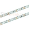 tasma led czerwona 120 smd 2835 ip20 12v 1 perfektmakret.webp